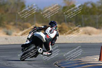 media/Feb-13-2022-SoCal Trackdays (Sun) [[c9210d39ca]]/Turn 2 Backside (1120am)/